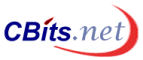 cbits.net