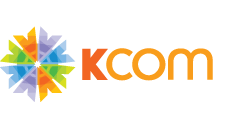 KCom